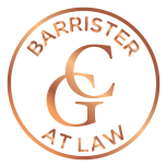 Specialising in Criminal and personal Injury Law